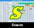 Season