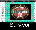 Survivor